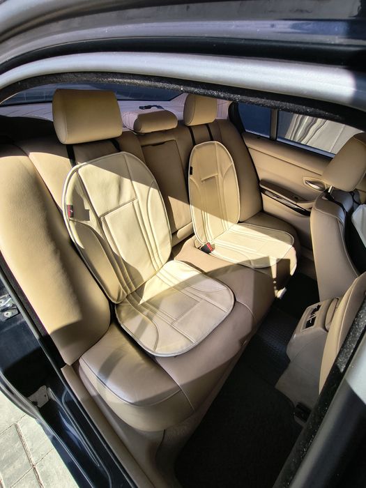 BMW 3 Series 2007 — imagine 2