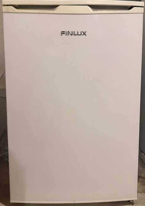Хладилник Finlux