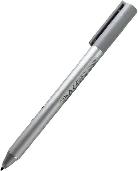 HP Active Stylus Pen (1MR94AA) для HP Envy/Pavilion/Spectre x360
