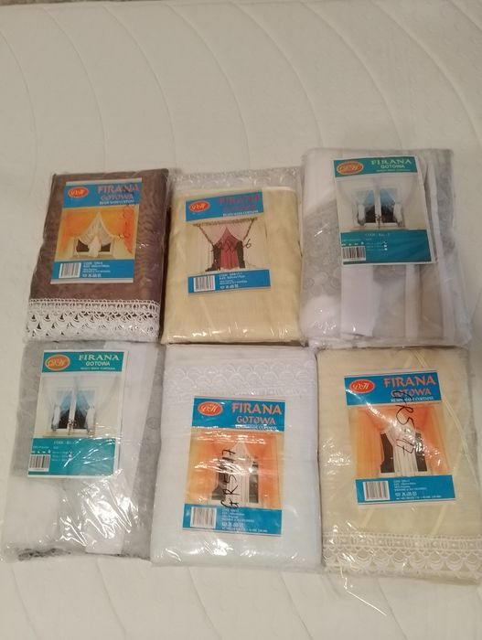 Пердета от Полша