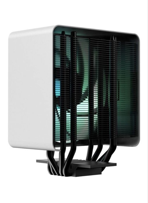 Куллер для процессора