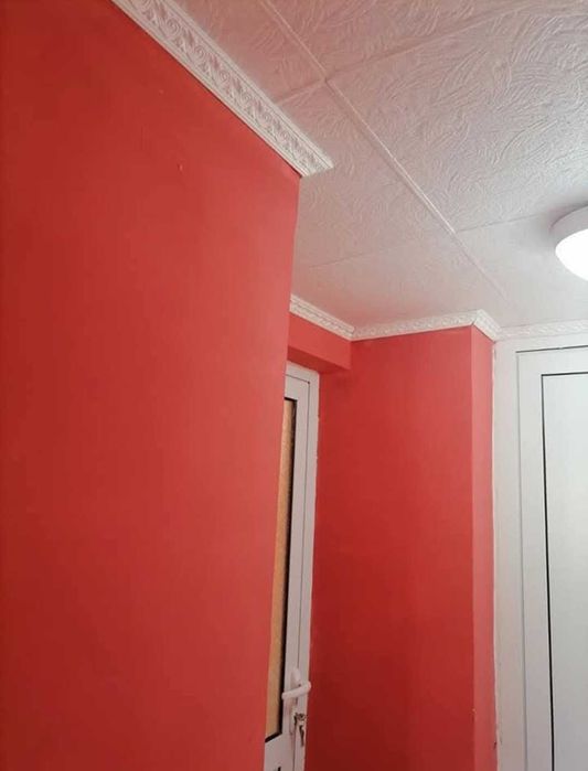 Продава се Къща в Карнобат - 120 кв.м за 141 €/кв.м - Снимка #5