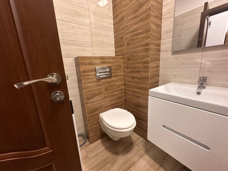 Apartament de vânzare 71500€