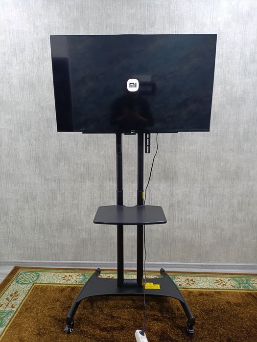 Кронштейн на телевизор размер 32 до 75