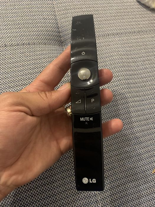 Telecomanda LG smart