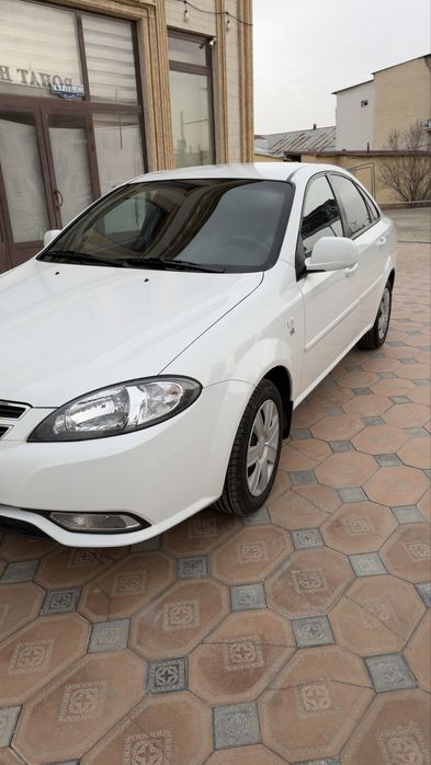 Жентра 2022 механика