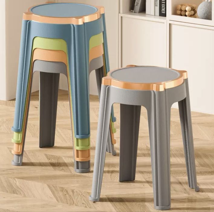 Стуля 47см35см34см