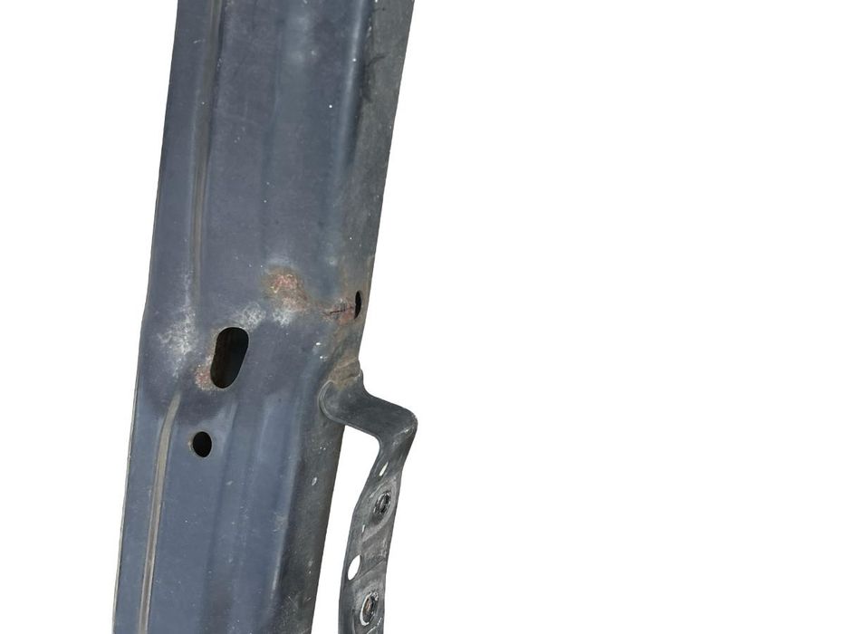 Armatura Bara Fata Mazda 5 Cr19 2005 - 2010