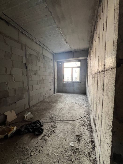 Kvartira Sotiladi Beltepa