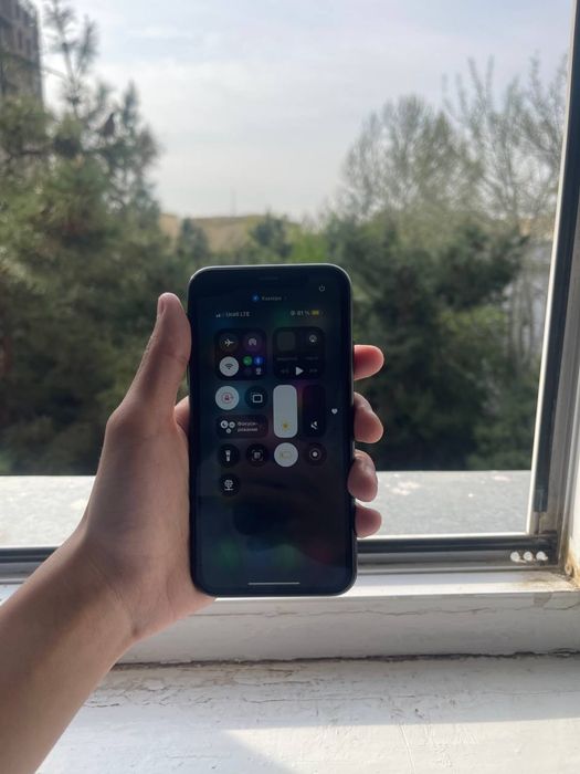 iphone xr 64/77 arzon