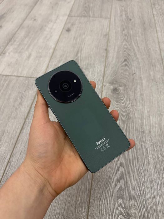 Redmi a3 128 skidkada