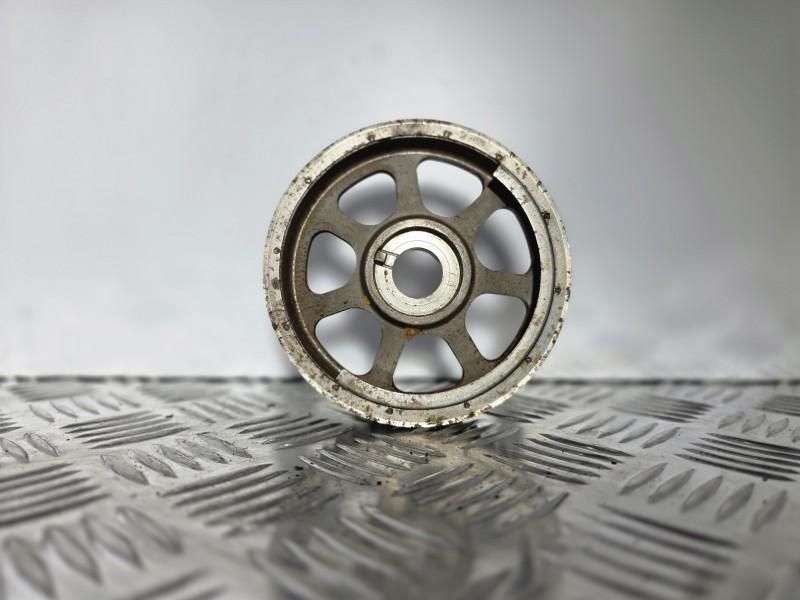 Pinion distributie Opel Astra G