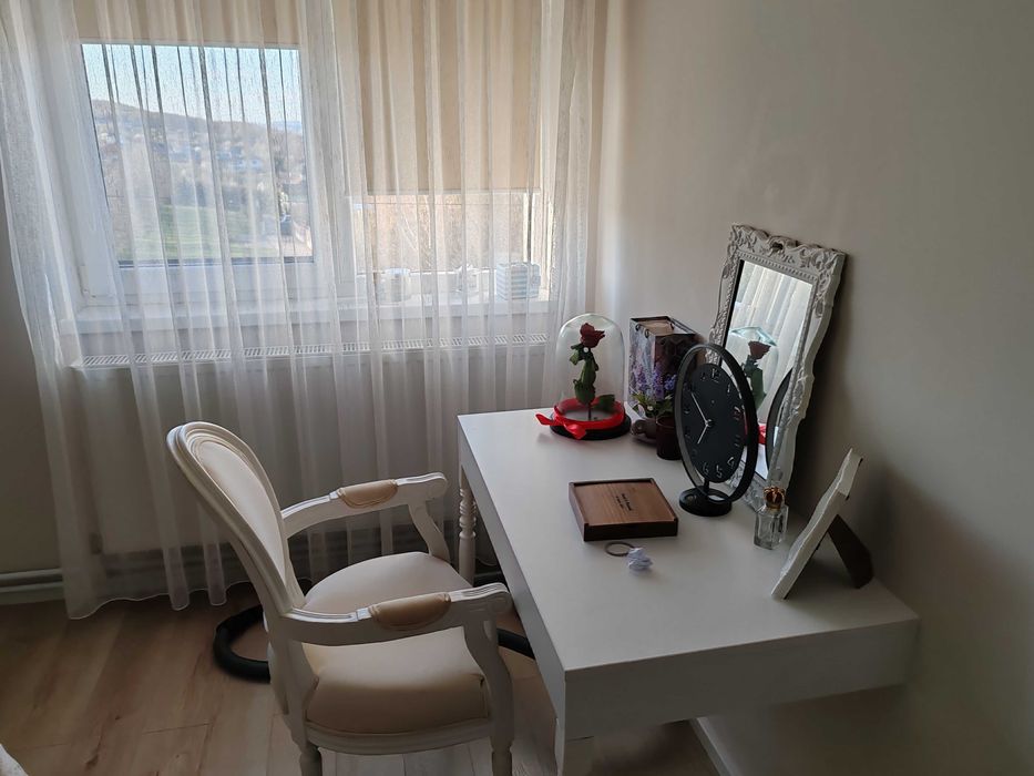 Vânzări imobil in localitatea Sălicea Cluj