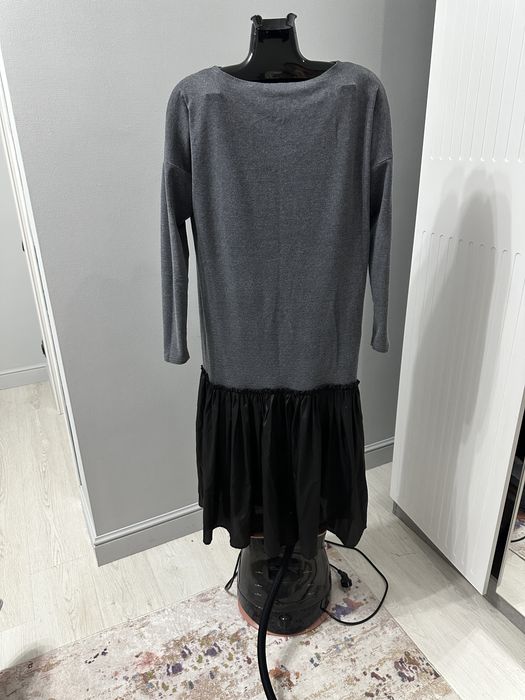 Платья в хорошем состоянии