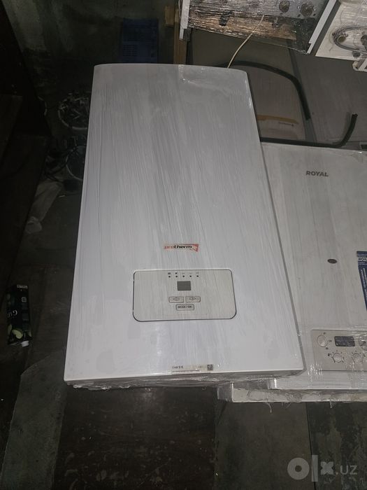 Protherm Электрические котел продается