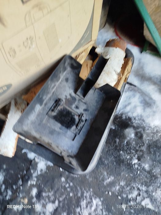 Сварочный инвертор