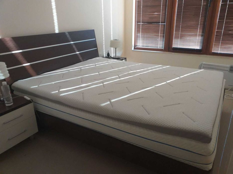 Продава се Къща в Балчик - 84 кв.м за 1072 €/кв.м - Снимка #3