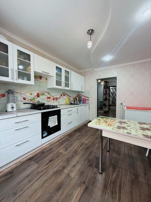 Продаётся частный дом