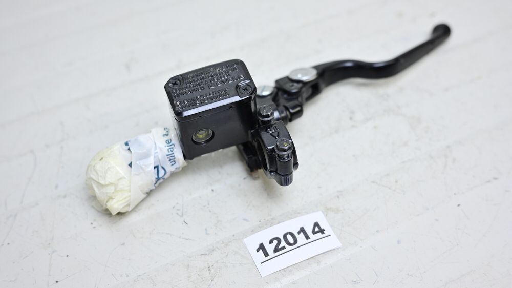 Pompa Frana Cu Maneta Fata Aprilia RS 457 2024 - 2026