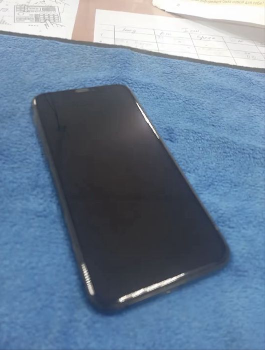 Iphone 11pro 512 гб айфон 11 про 512 гб