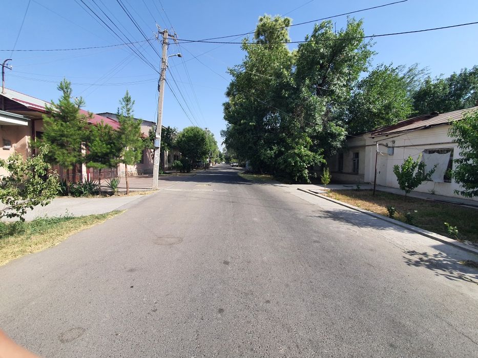 Ташкент,Мирабадский р-н , 7 сотих, 530.000