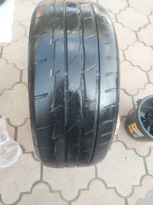 Автошины запчасти