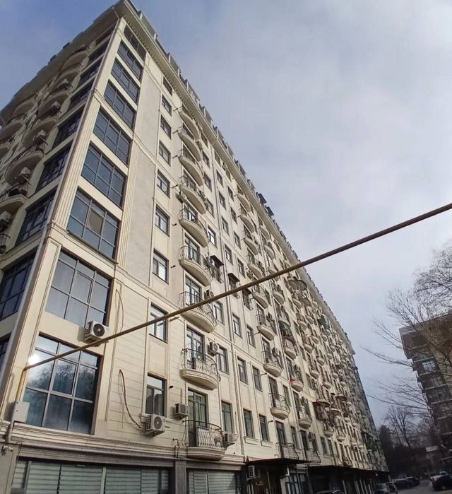 Ю 4. 2/5/11. Шох Сарой.