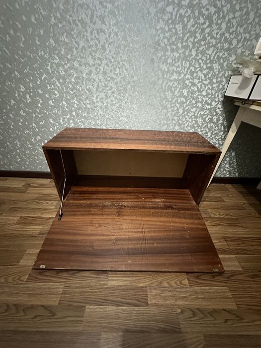 Комод тумба! Вместительные!