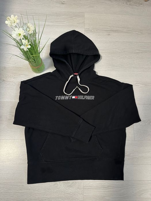 Tommy Hilfiger дамско hoodie