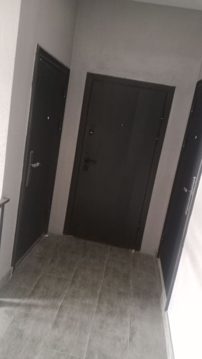 Квартира сотилади