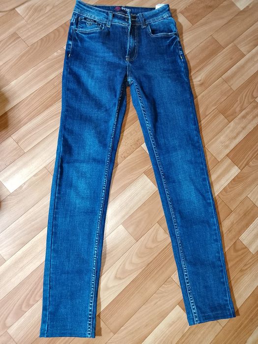 Вещи женские - мужские