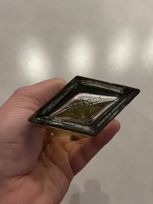 Hermes H24 (EAU DE PARFUM) - 100 ml