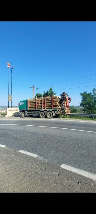 LEMN DE FOC CANTITATI CORECTE LIVRARE rapidă 
Cantități măsurate corec