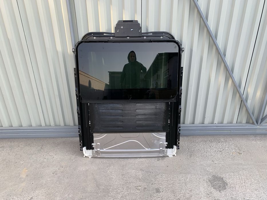 Двигатель Мотор Бмв Bmw 2.0 Л М 52