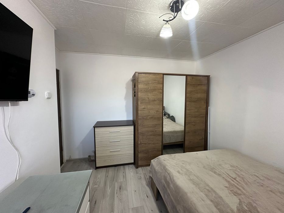 Apartament 2 camere Valenii de Munte et 2/4