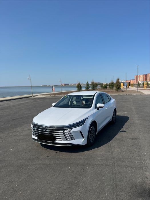 Аренда автомашин