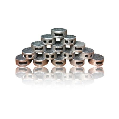 Свинец пломба для кабеля