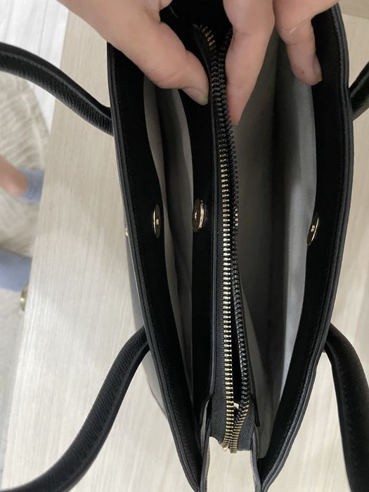 Сумка женская новая