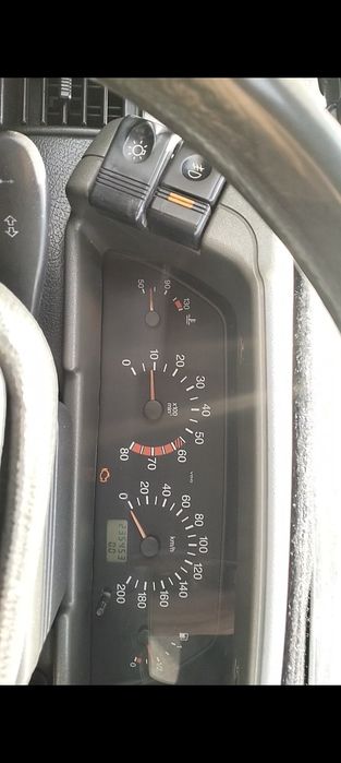 Продам автомобиль