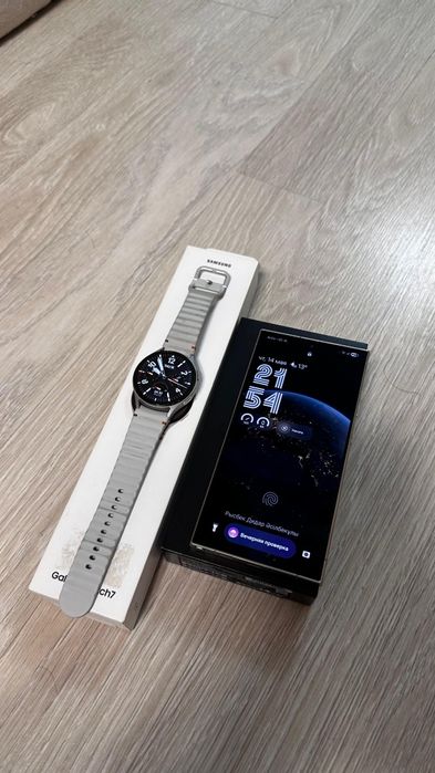 Samsung s24 ultra