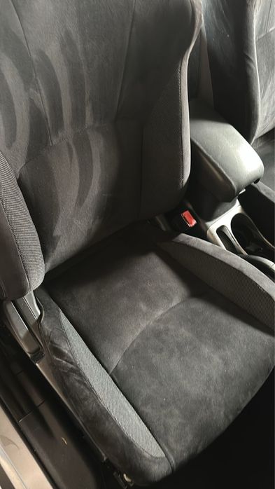 Химчистка Авто Шумоизоляция