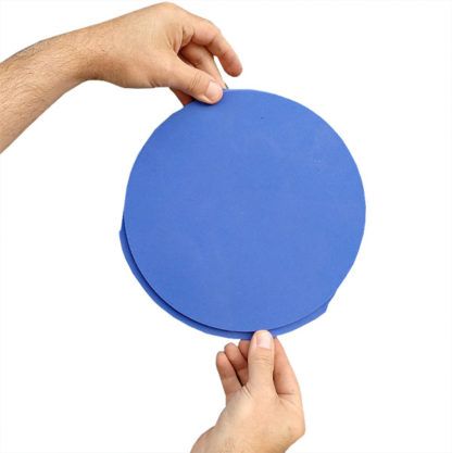 Silicon de condensatie RTV cauciuc siliconic lichid bicomponent 5 kg