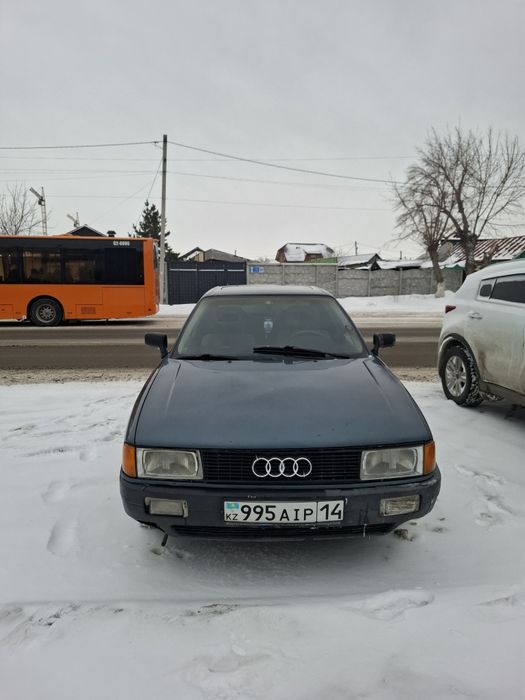 Сдам в аренду авто 6000 сутки