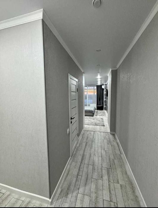 Продажа 1-комнатной квартиры