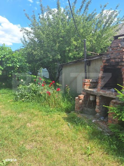 Oportunitate!  Casa individuala Rasnov