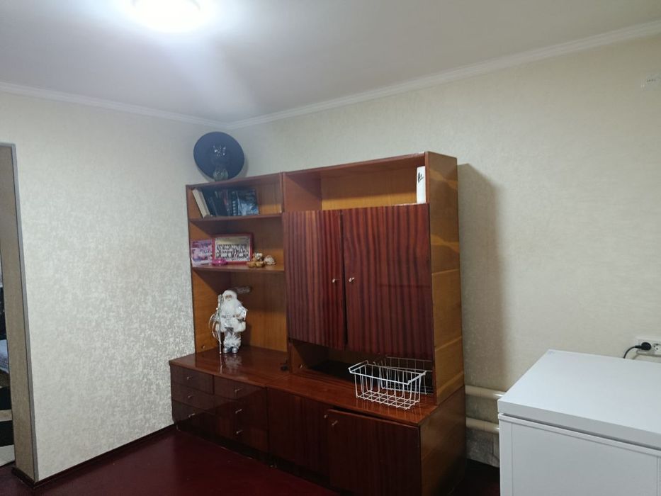 Продается дом без маклера 40,000$