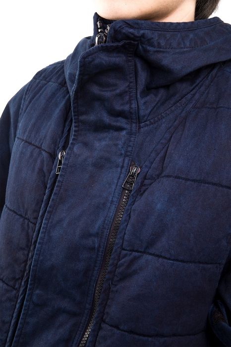 G-star Raw Research Parka