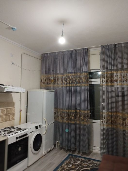 Сдается АРЕНДА КВАРТИРЫ,  ijaraga uy beriladi город Алмалык