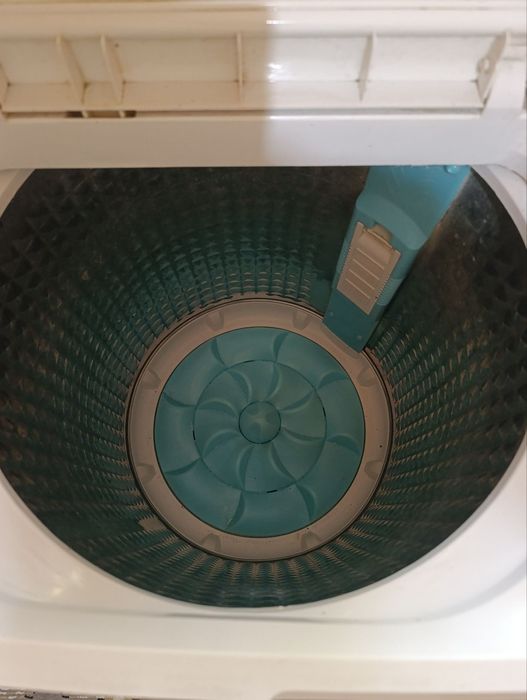 Кирмошина полуавтомат сотилади