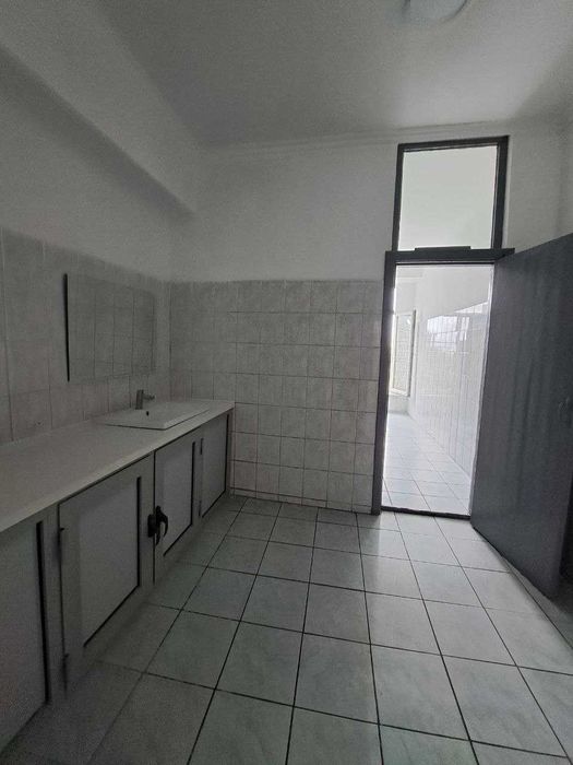 Офис, 40 кв.м, Арбат